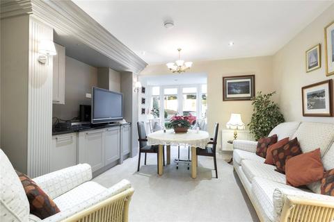 undefined, Stratton Place, Stratton, Cirencester, Gloucestershire, GL7