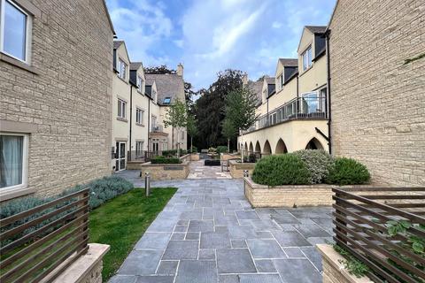 undefined, Stratton Place, Stratton, Cirencester, Gloucestershire, GL7