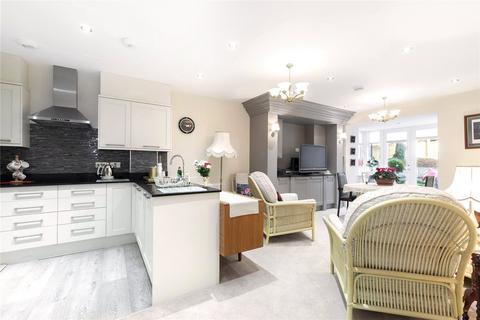 undefined, Stratton Place, Stratton, Cirencester, Gloucestershire, GL7