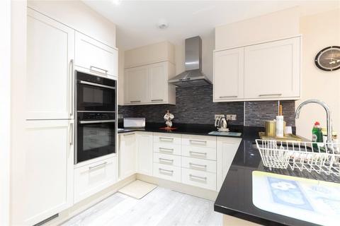 1 bedroom apartment to rent, Stratton Place, Stratton, Cirencester, Gloucestershire, GL7