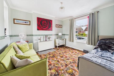 undefined, Stoneyford Road, Sutton in Ashfield, Nottinghamshire