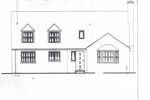 undefined, ACORN CLOSE, FREISTON, BOSTON