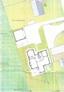 undefined, ACORN CLOSE, FREISTON, BOSTON