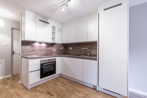 undefined, at London, Lambert Court, Bushey Grove Road WD23