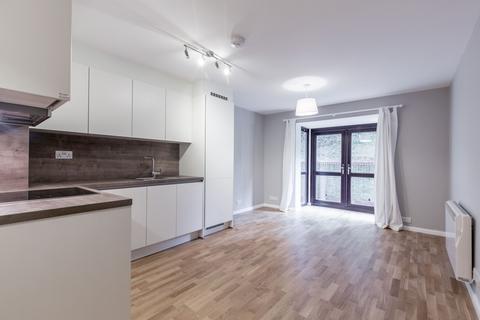 undefined, at London, Lambert Court, Bushey Grove Road WD23