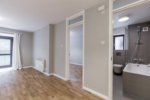 undefined, at London, Lambert Court, Bushey Grove Road WD23