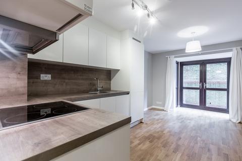 undefined, at London, Lambert Court, Bushey Grove Road WD23