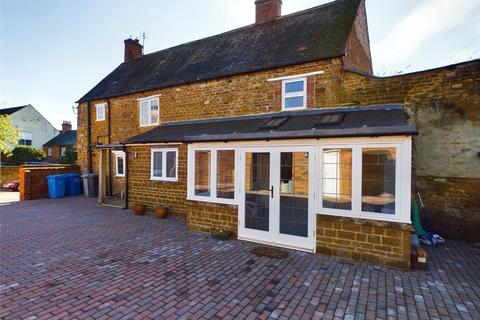 undefined, 2 School Lane, Rothwell, Kettering, Northamptonshire, NN14