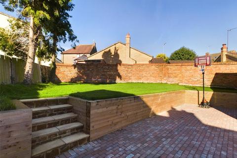 undefined, 2 School Lane, Rothwell, Kettering, Northamptonshire, NN14