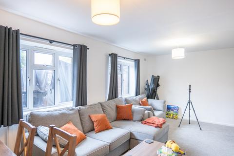 3 bedroom terraced house for sale, Butlers Meadow, Preston PR4