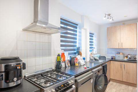 3 bedroom terraced house for sale, Butlers Meadow, Preston PR4