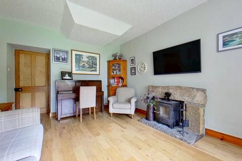 3 bedroom cottage for sale, Tucker Cottage, Main Road, Alves, Elgin, IV30 8UR