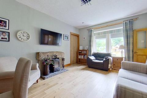 3 bedroom cottage for sale, Tucker Cottage, Main Road, Alves, Elgin, IV30 8UR