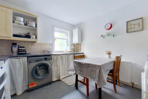 3 bedroom cottage for sale, Tucker Cottage, Main Road, Alves, Elgin, IV30 8UR