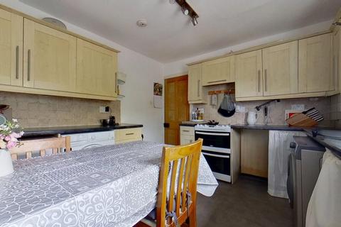 3 bedroom cottage for sale, Tucker Cottage, Main Road, Alves, Elgin, IV30 8UR