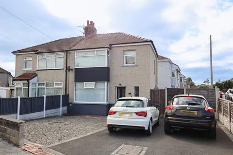 undefined, Lowlands Road, Morecambe