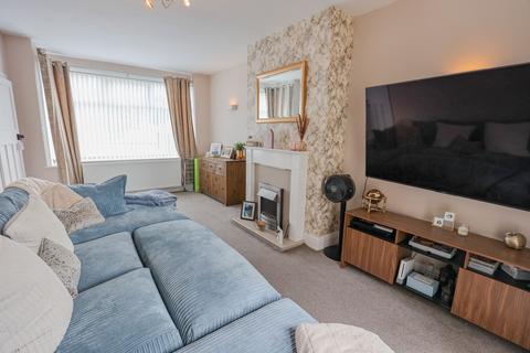 undefined, Lowlands Road, Morecambe