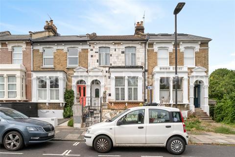 undefined, Lothair Road South, London, N4