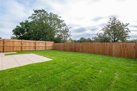 undefined, Brickcroft Drive, Preston PR4