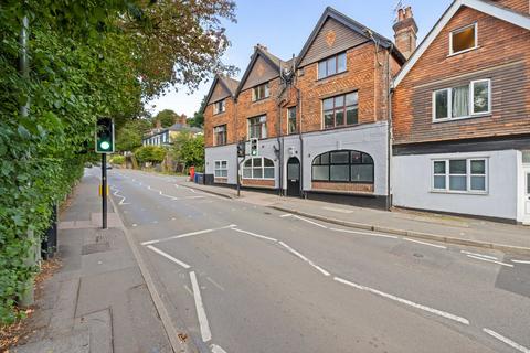 undefined, Kings Road, Haslemere, GU27