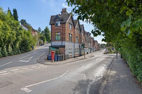 undefined, Kings Road, Haslemere, GU27