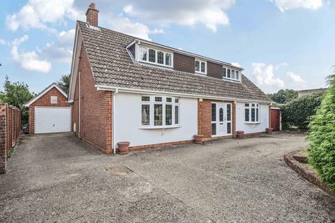 Basingstoke,  Hampshire,  RG22
