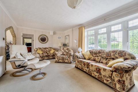 undefined, Basingstoke,  Hampshire,  RG22