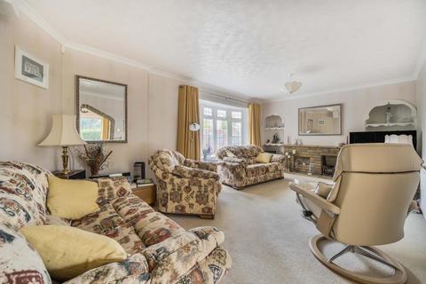 undefined, Basingstoke,  Hampshire,  RG22