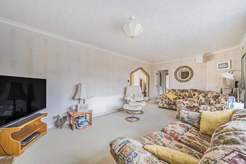 undefined, Basingstoke,  Hampshire,  RG22