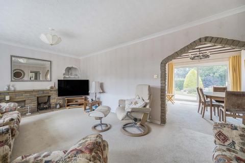 undefined, Basingstoke,  Hampshire,  RG22