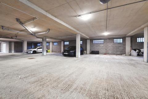 undefined, Essex CM7