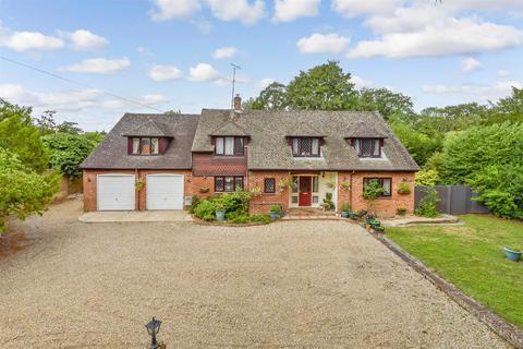 undefined, Nackington Road, Canterbury, Kent