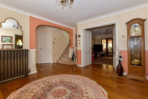 undefined, Nackington Road, Canterbury, Kent