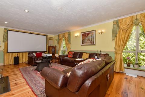 5 bedroom detached house for sale, Nackington Road, Canterbury, Kent