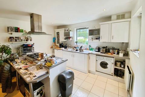 undefined, Philip Godlee Lodge, Wilmslow Road, Didsbury, Manchester, M20