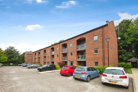 undefined, Philip Godlee Lodge, Wilmslow Road, Didsbury, Manchester, M20