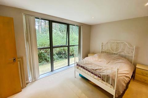 undefined, Philip Godlee Lodge, Wilmslow Road, Didsbury, Manchester, M20