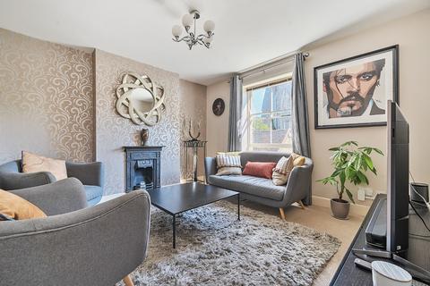 3 bedroom terraced house for sale, Sandwich, Kent, CT13