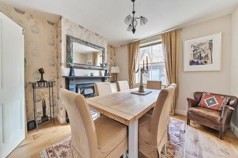 3 bedroom terraced house for sale, Sandwich, Kent, CT13
