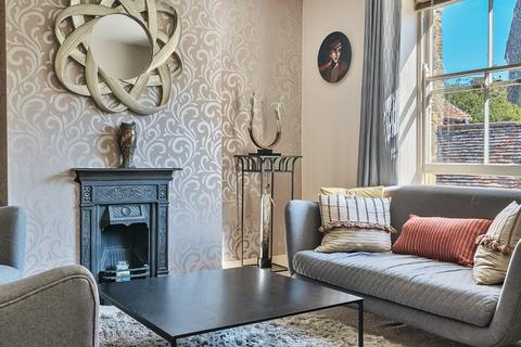3 bedroom terraced house for sale, Sandwich, Kent, CT13