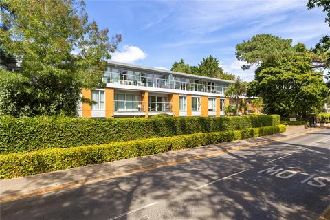 3 bedroom penthouse for sale, Westhaven, 1 Western Road, Canford Cliffs, Poole, BH13