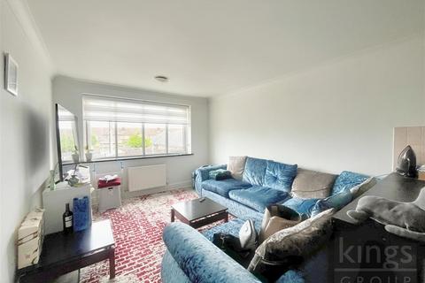 3 White Hart Court, Waltham Cross, EN8 7EH