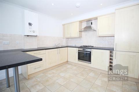 3 White Hart Court, Waltham Cross, EN8 7EH