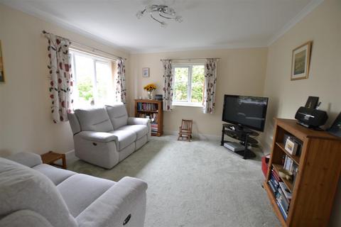 undefined, Townsend Court, Leominster