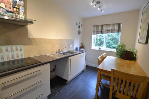 undefined, Townsend Court, Leominster