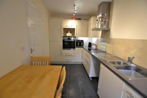 undefined, Townsend Court, Leominster