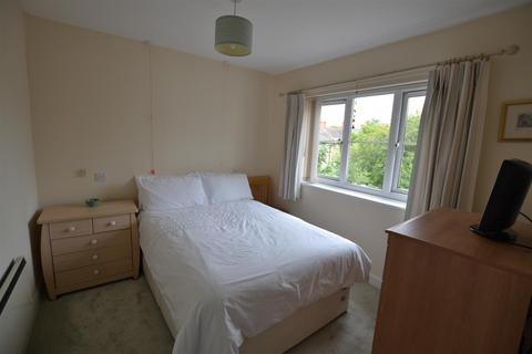 undefined, Townsend Court, Leominster