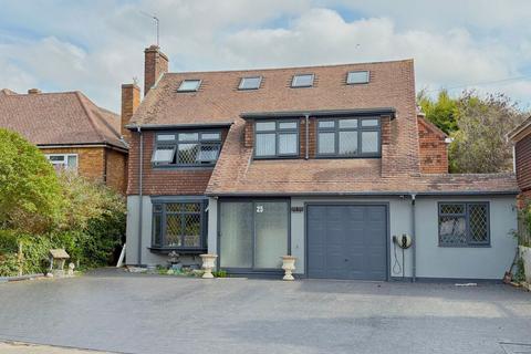 undefined, Western Way, Alverstoke, Gosport PO12 2NE