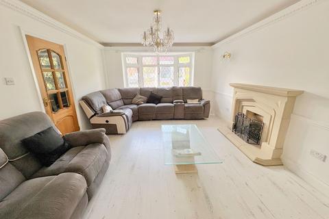 undefined, Western Way, Alverstoke, Gosport PO12 2NE