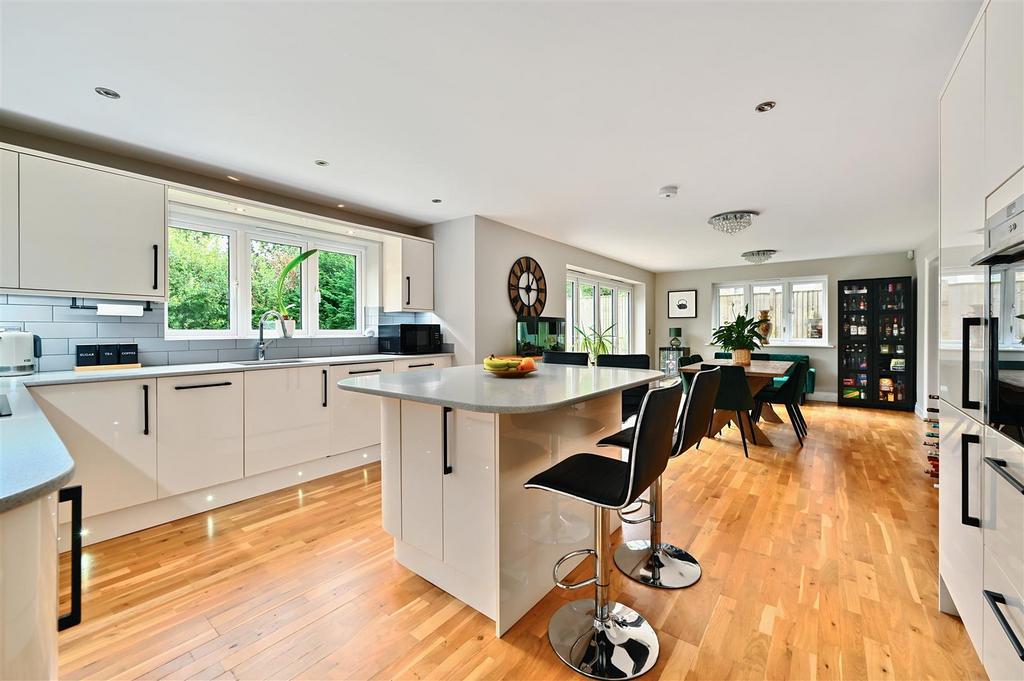 4 Hirst gardens tn35 (32).jpg